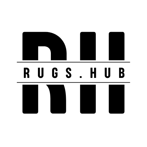 Rugshub