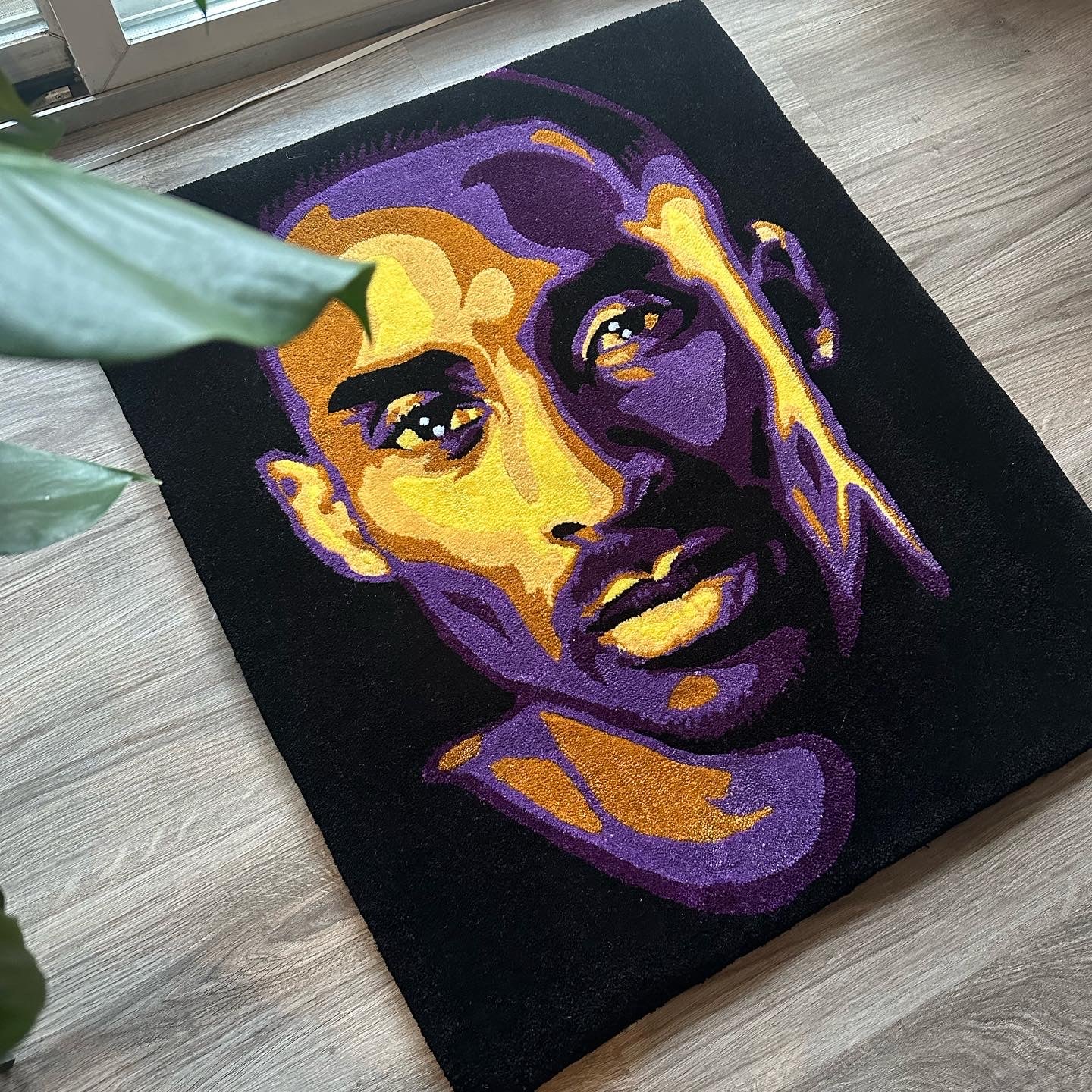 Mamba Mentality