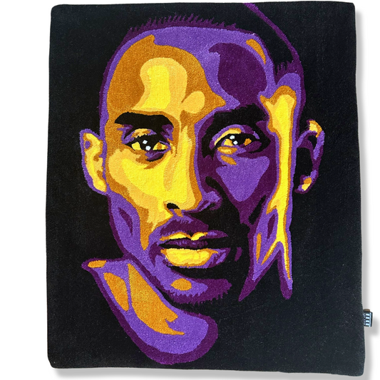 Mamba Mentality